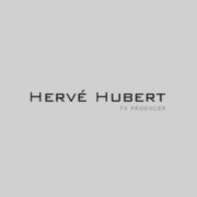 (c) Hervehubert.tv